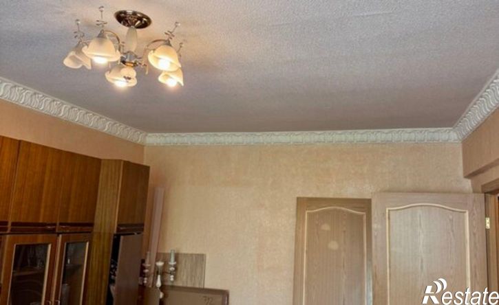 3-комн квартира ул Привокзальная, 2,  д. 2