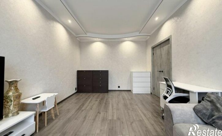2-комн квартира улица Георгия Седова, 24,  д. 24