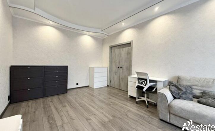 2-комн квартира улица Георгия Седова, 24,  д. 24