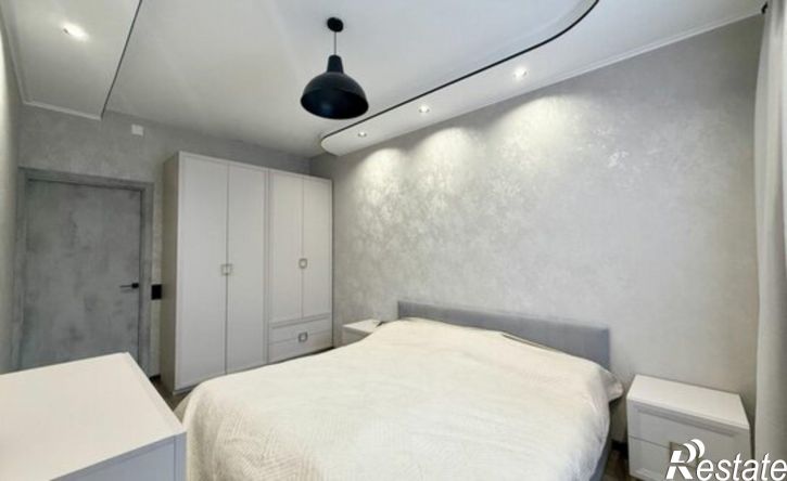 2-комн квартира улица Георгия Седова, 24,  д. 24