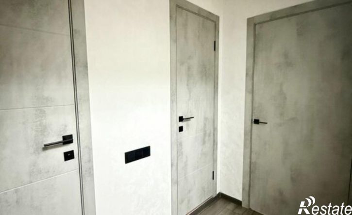 2-комн квартира улица Георгия Седова, 24,  д. 24