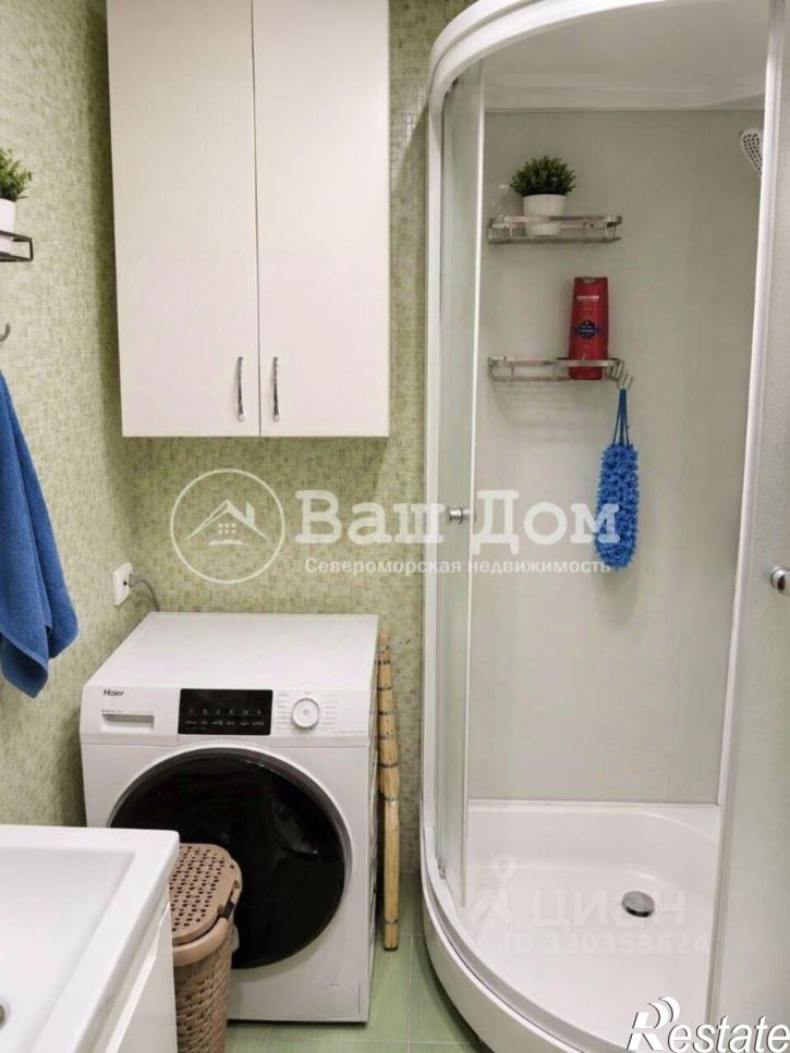3-комн квартира ул Крупской, 5,  д. 5