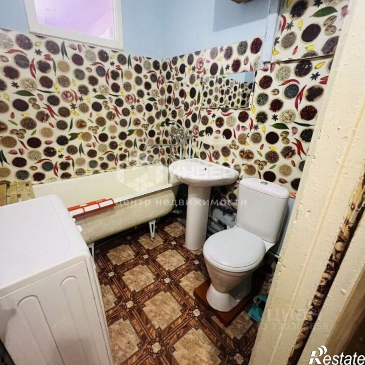 1-комн квартира ул Полярные Зори, 21 1,  д. 21 1,  к. 1