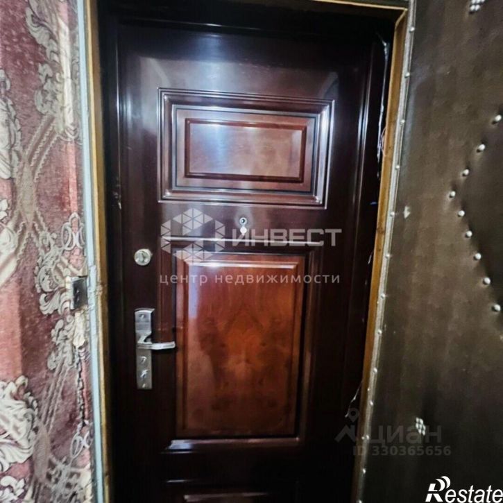 1-комн квартира ул Полярные Зори, 21 1,  д. 21 1,  к. 1