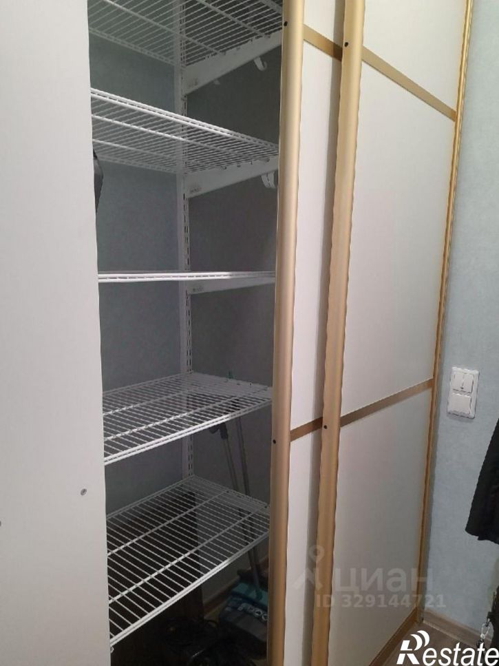 2-комн квартира пр-д Михаила Ивченко, 17,  д. 17