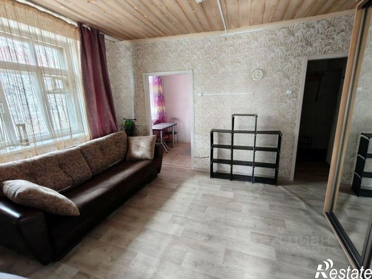 3-комн квартира пр-кт Ленина, 9,  д. 9