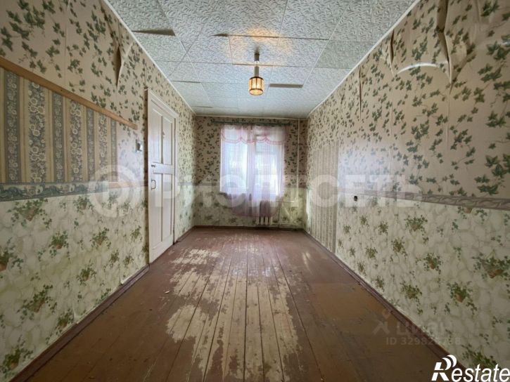 3-комн квартира ул Свердлова, 8 5,  д. 8 5,  к. 5