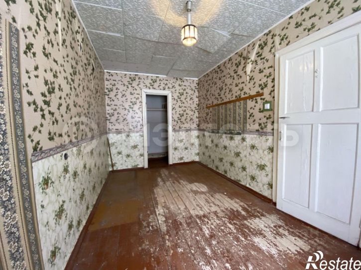 3-комн квартира ул Свердлова, 8 5,  д. 8 5,  к. 5