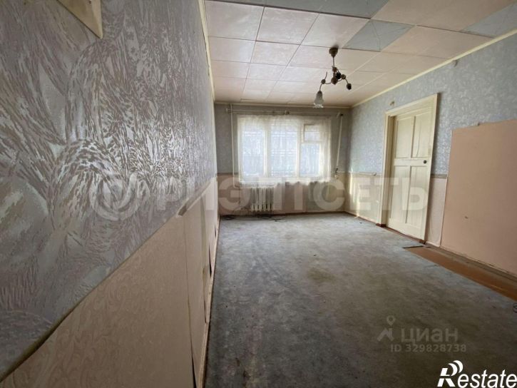 3-комн квартира ул Свердлова, 8 5,  д. 8 5,  к. 5