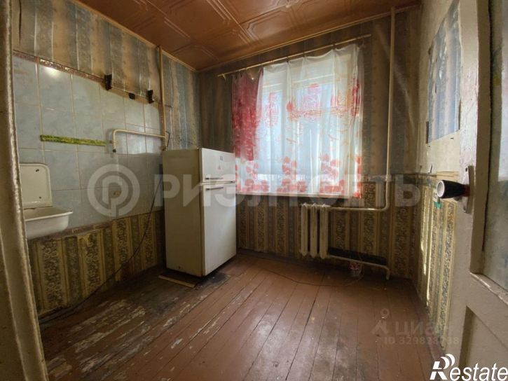 3-комн квартира ул Свердлова, 8 5,  д. 8 5,  к. 5