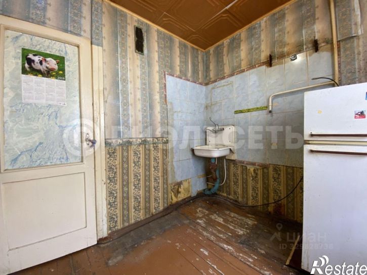 3-комн квартира ул Свердлова, 8 5,  д. 8 5,  к. 5