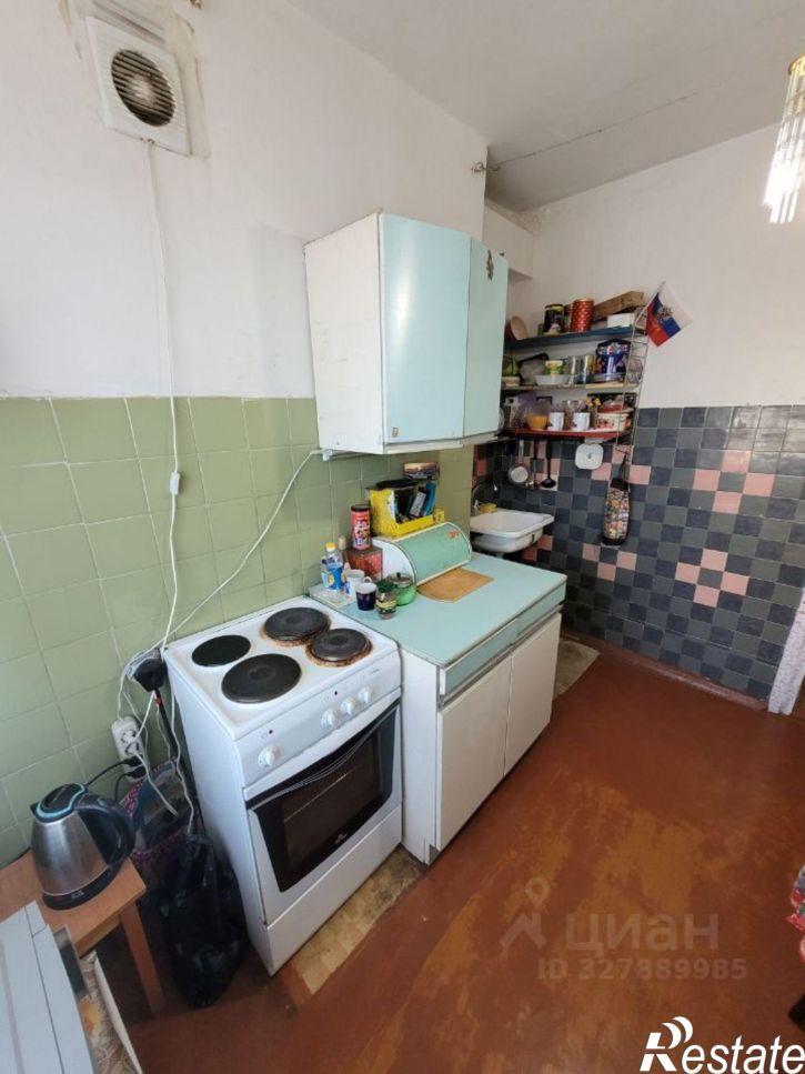 2-комн квартира ул Беринга, 11,  д. 11