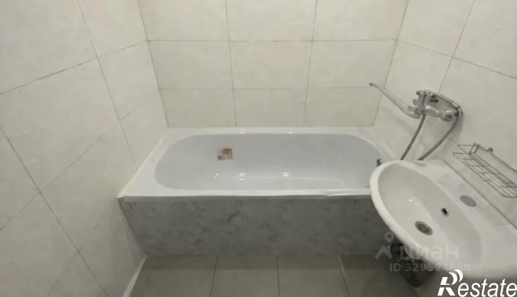 1-комн квартира улица Крупской, 46,  д. 46
