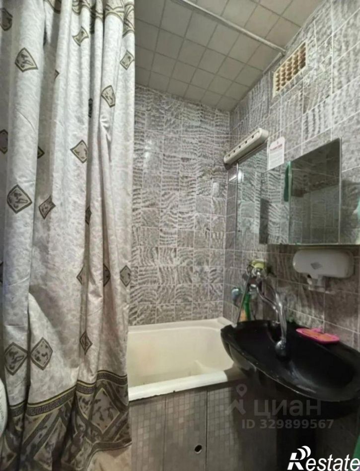 3-комн квартира ул Крупской, 36,  д. 36
