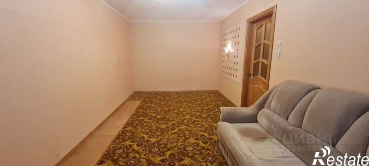 2-комн квартира Ледокольный пр-д, 21,  д. 21