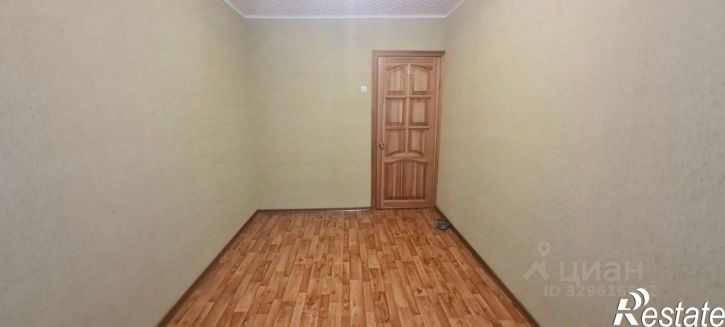 2-комн квартира Ледокольный пр-д, 21,  д. 21