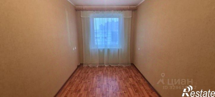 2-комн квартира Ледокольный пр-д, 21,  д. 21