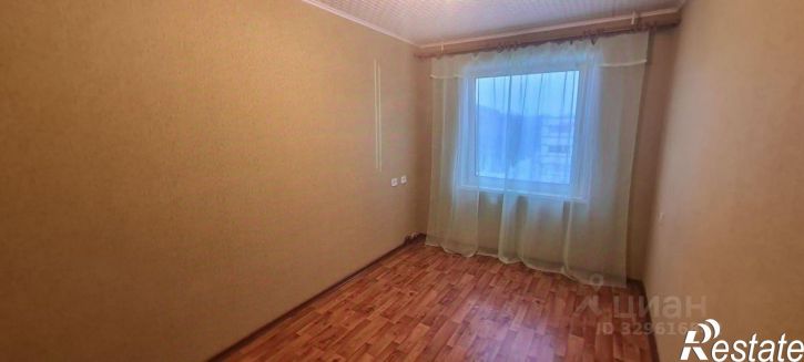 2-комн квартира Ледокольный пр-д, 21,  д. 21