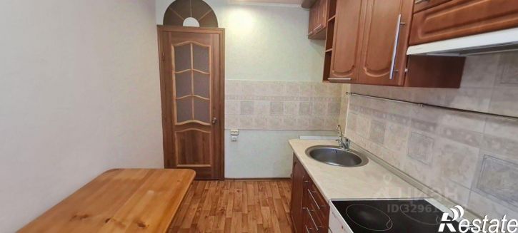 2-комн квартира Ледокольный пр-д, 21,  д. 21