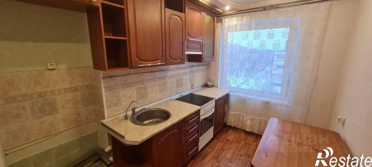 2-комн квартира Ледокольный пр-д, 21,  д. 21