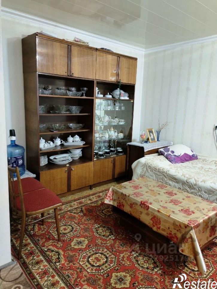 2-комн квартира проезд Капитана Тарана, 18,  д. 18