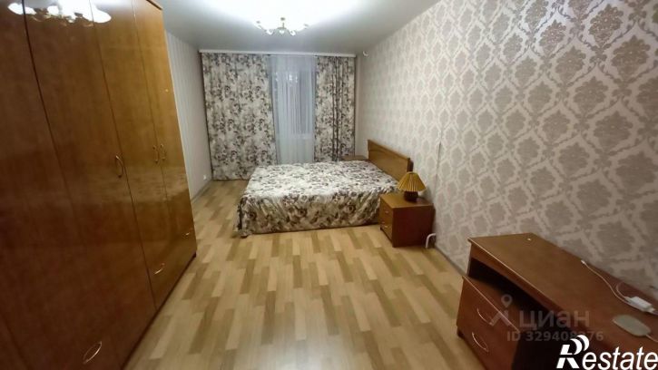 3-комн квартира Кольский проспект, 155,  д. 155