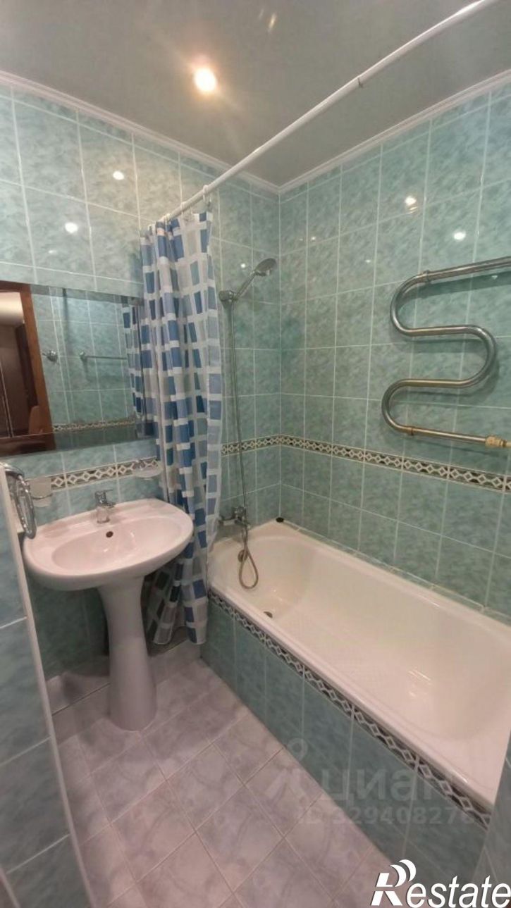 3-комн квартира Кольский проспект, 155,  д. 155