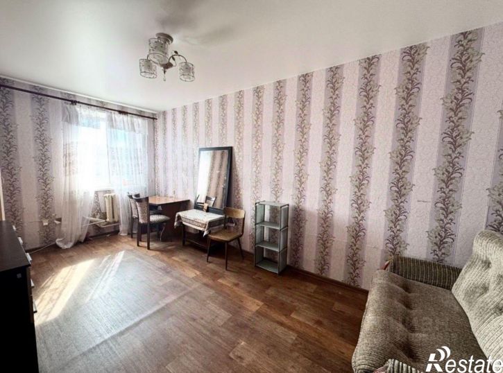 2-комн квартира Школьная улица, 5 к2,  д. 5 к2