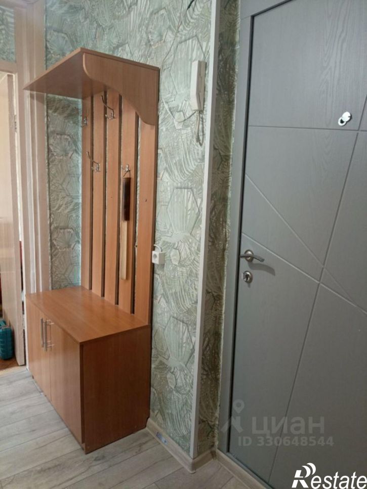 2-комн квартира пр-кт Героев-североморцев, 65,  д. 65