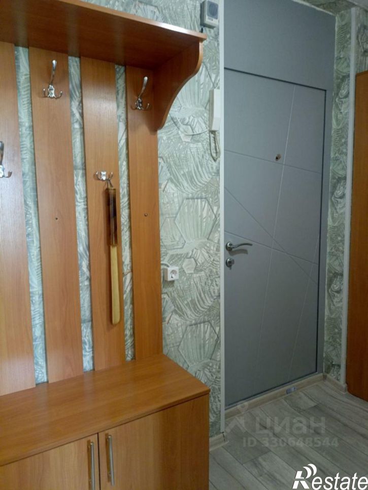 2-комн квартира пр-кт Героев-североморцев, 65,  д. 65