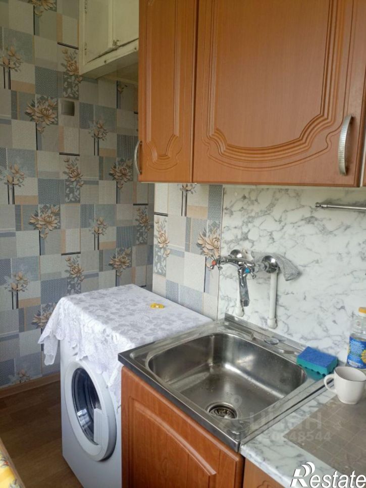 2-комн квартира пр-кт Героев-североморцев, 65,  д. 65