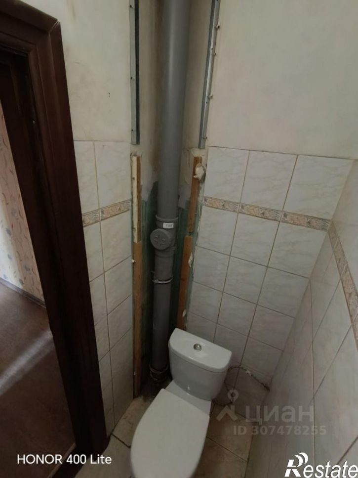 3-комн квартира ул Шмидта, 33/2,  д. 33/2
