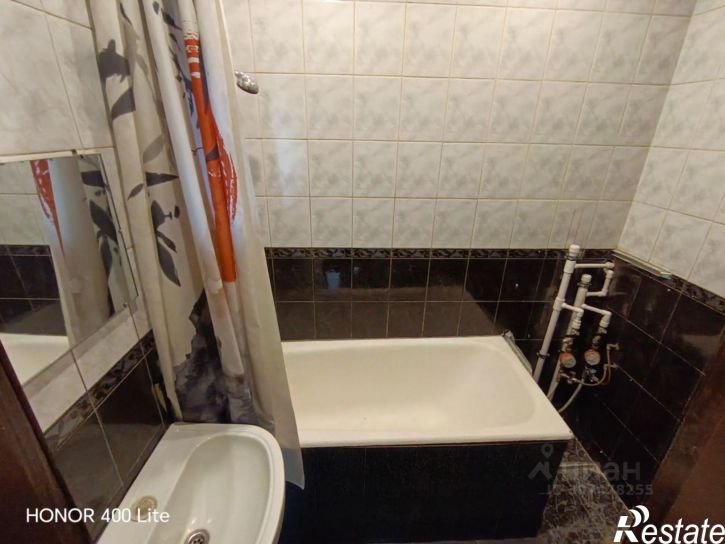 3-комн квартира ул Шмидта, 33/2,  д. 33/2