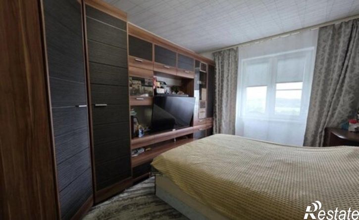3-комн квартира ул Генерала Щербакова, 14,  д. 14