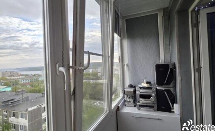 3-комн квартира ул Генерала Щербакова, 14,  д. 14