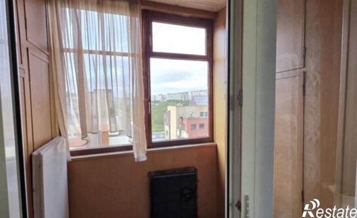 3-комн квартира ул Генерала Щербакова, 14,  д. 14