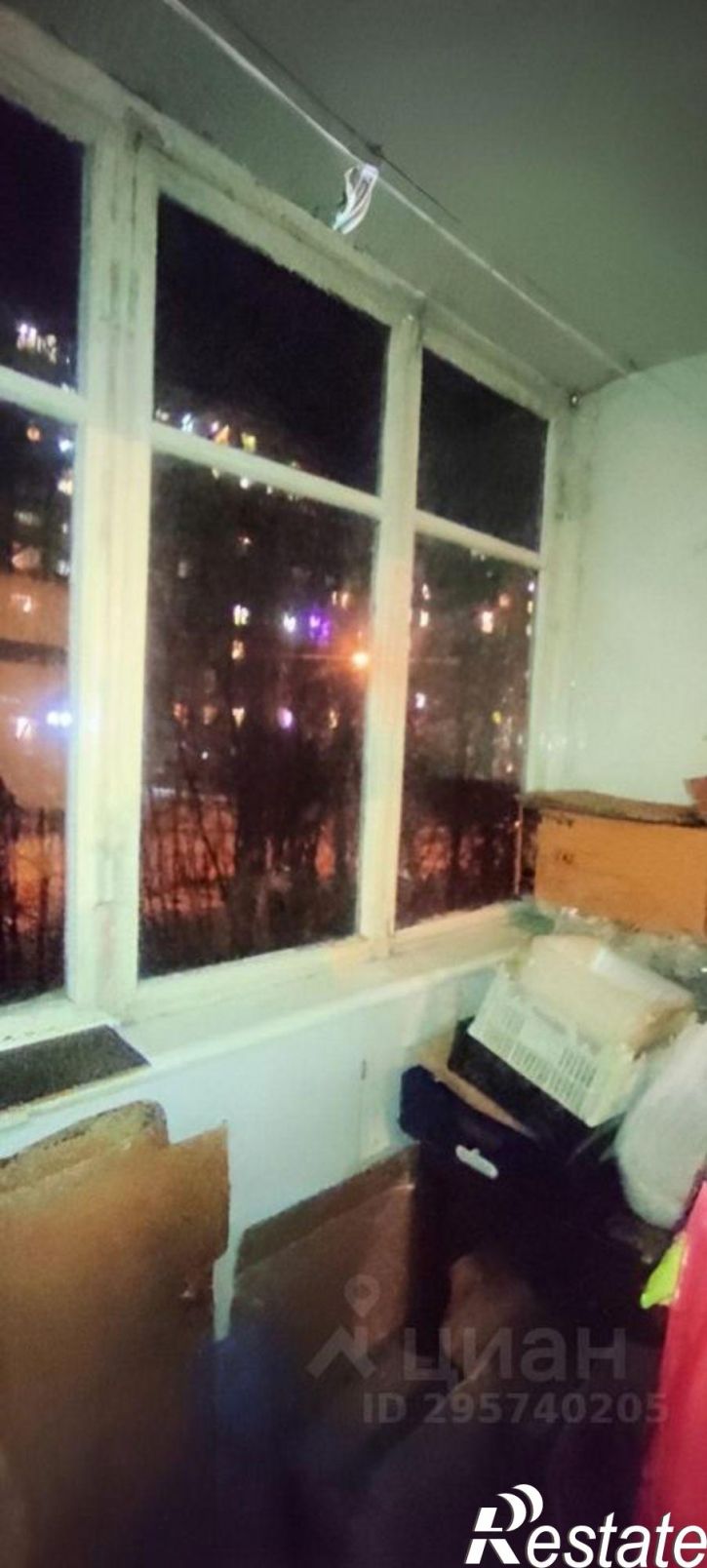 2-комн квартира улица Беринга, 22,  д. 22