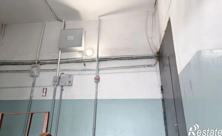 3-комн квартира ул Крупской, 36,  д. 36