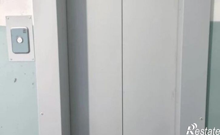 3-комн квартира ул Крупской, 36,  д. 36