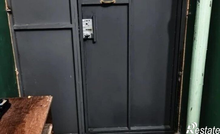 3-комн квартира ул Крупской, 36,  д. 36