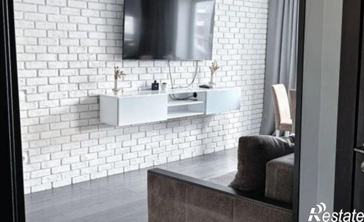 3-комн квартира ул Крупской, 36,  д. 36