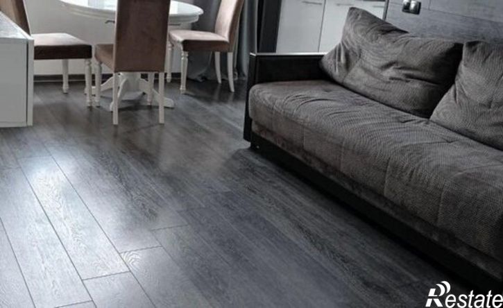 3-комн квартира ул Крупской, 36,  д. 36