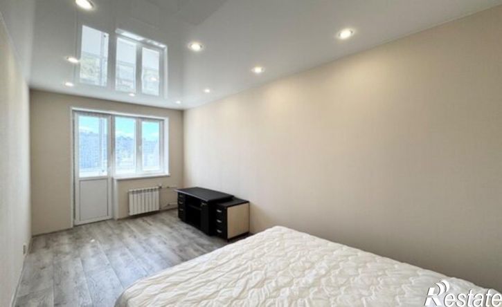 2-комн квартира Кольский проспект, 12,  д. 12
