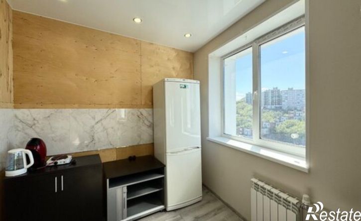 2-комн квартира Кольский проспект, 12,  д. 12