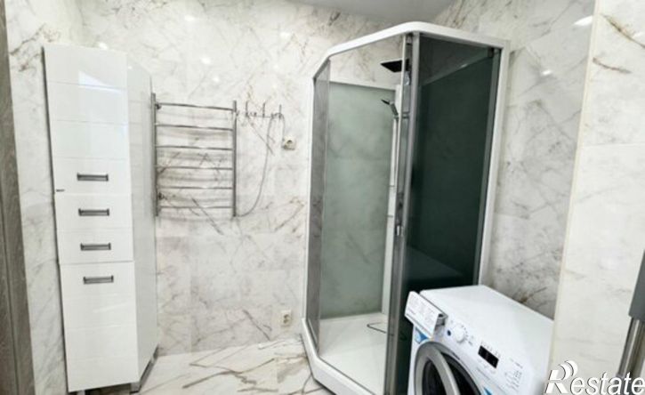 2-комн квартира Кольский проспект, 12,  д. 12