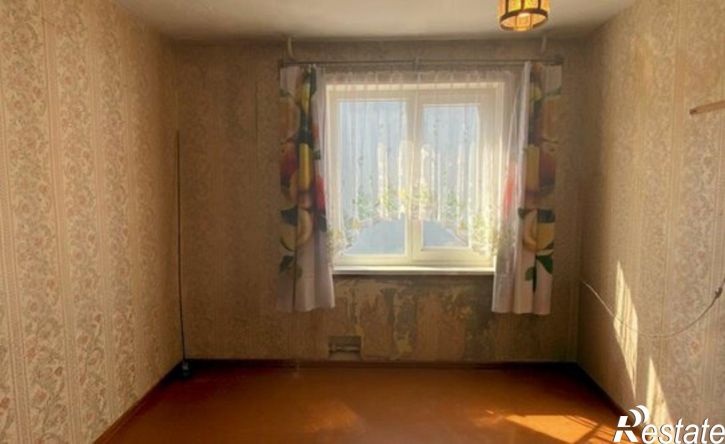 3-комн квартира ул Капитана Пономарева, 5,  д. 5