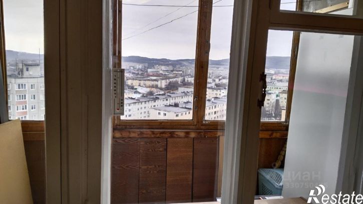 2-комн квартира улица Аскольдовцев, 38,  д. 38