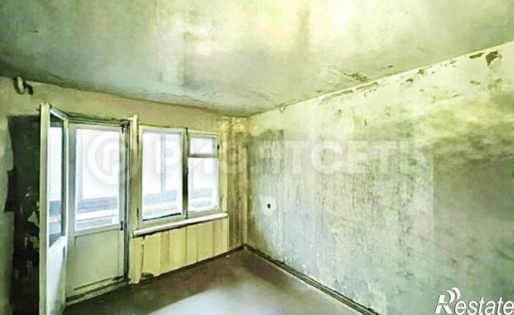1-комн квартира Кольский пр-кт, 139,  д. 139