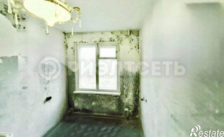 1-комн квартира Кольский пр-кт, 139,  д. 139