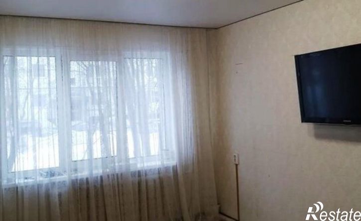 2-комн квартира ул Александрова, 12,  д. 12
